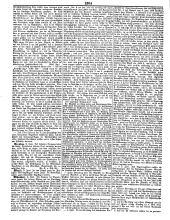 Wiener Zeitung 18500609 Seite: 4