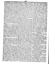 Wiener Zeitung 18500609 Seite: 6