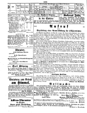 Wiener Zeitung 18500609 Seite: 8