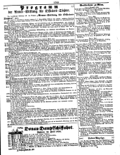 Wiener Zeitung 18500609 Seite: 9