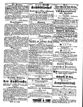 Wiener Zeitung 18500609 Seite: 10