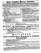 Wiener Zeitung 18500609 Seite: 11