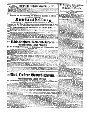 Wiener Zeitung 18500609 Seite: 12