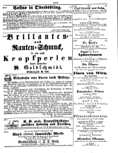 Wiener Zeitung 18500609 Seite: 13