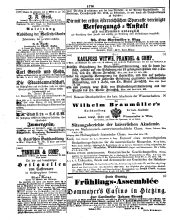 Wiener Zeitung 18500609 Seite: 16