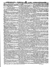 Wiener Zeitung 18500609 Seite: 18