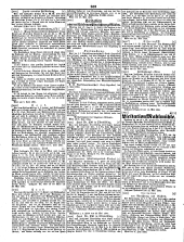 Wiener Zeitung 18500609 Seite: 20