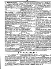 Wiener Zeitung 18500609 Seite: 22