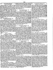 Wiener Zeitung 18500609 Seite: 23