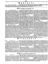 Wiener Zeitung 18500609 Seite: 24