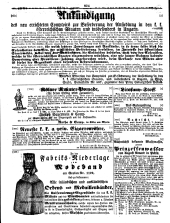 Wiener Zeitung 18500609 Seite: 26