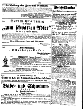 Wiener Zeitung 18500609 Seite: 27