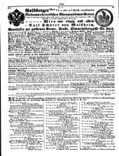 Wiener Zeitung 18500609 Seite: 28