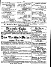 Wiener Zeitung 18500609 Seite: 29