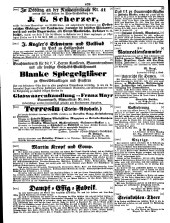 Wiener Zeitung 18500609 Seite: 30