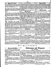 Wiener Zeitung 18500609 Seite: 32