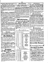 Wiener Zeitung 18500609 Seite: 35