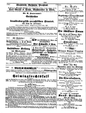 Wiener Zeitung 18500609 Seite: 36