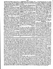 Wiener Zeitung 18500610 Seite: 2