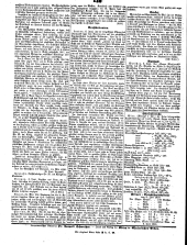 Wiener Zeitung 18500610 Seite: 4