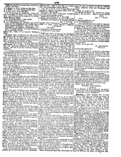 Wiener Zeitung 18500611 Seite: 3