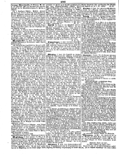 Wiener Zeitung 18500611 Seite: 4