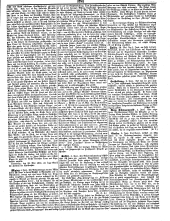 Wiener Zeitung 18500611 Seite: 5