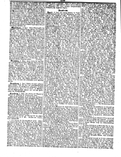 Wiener Zeitung 18500611 Seite: 6