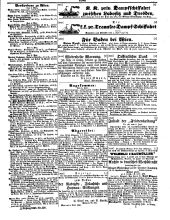 Wiener Zeitung 18500611 Seite: 9