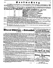 Wiener Zeitung 18500611 Seite: 10