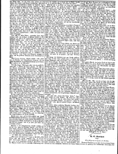 Wiener Zeitung 18500611 Seite: 14