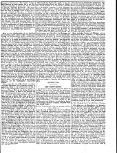 Wiener Zeitung 18500611 Seite: 15