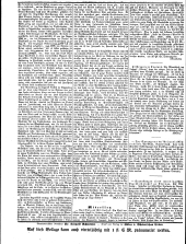 Wiener Zeitung 18500611 Seite: 16