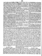 Wiener Zeitung 18500611 Seite: 18