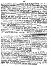 Wiener Zeitung 18500611 Seite: 19