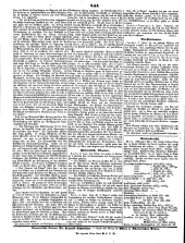 Wiener Zeitung 18500611 Seite: 20