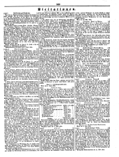 Wiener Zeitung 18500611 Seite: 23