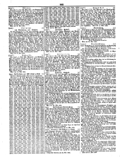 Wiener Zeitung 18500611 Seite: 24