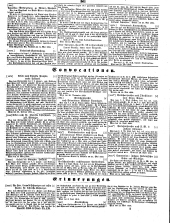 Wiener Zeitung 18500611 Seite: 25