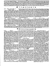 Wiener Zeitung 18500611 Seite: 26