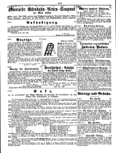 Wiener Zeitung 18500611 Seite: 28