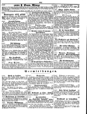 Wiener Zeitung 18500611 Seite: 29