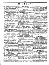 Wiener Zeitung 18500611 Seite: 30