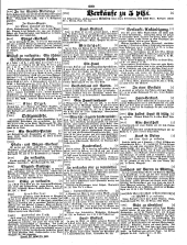 Wiener Zeitung 18500611 Seite: 31