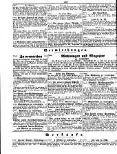 Wiener Zeitung 18500611 Seite: 34