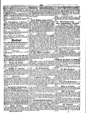 Wiener Zeitung 18500611 Seite: 35