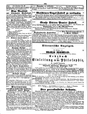 Wiener Zeitung 18500611 Seite: 36