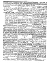 Wiener Zeitung 18500612 Seite: 2