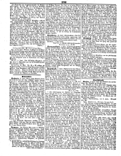 Wiener Zeitung 18500612 Seite: 4