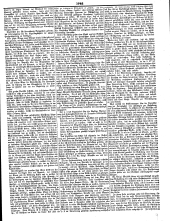 Wiener Zeitung 18500612 Seite: 5